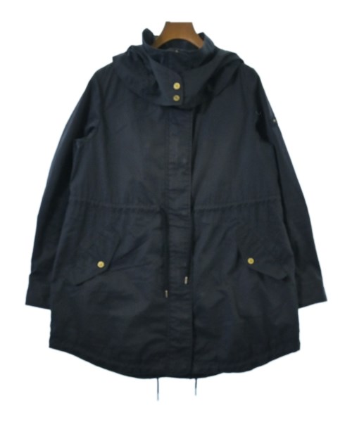 TATRAS(タトラス)のモッズコート サイズ:3(L位) 15,600円