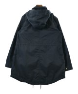 TATRAS（タトラス）モッズコート 紺 サイズ:3(L位) レディース/2200700291052
