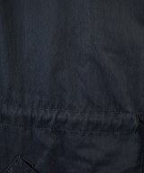 TATRAS（タトラス）モッズコート 紺 サイズ:3(L位) レディース/2200700291052