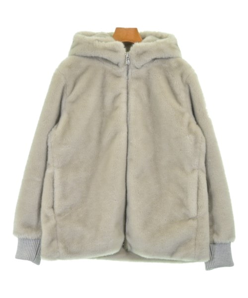 TATRAS(タトラス)のその他 サイズ:2(M位) 53,100円