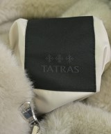 TATRAS（タトラス）その他 グレー サイズ:2(M位) レディース/2200706321012
