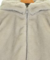 TATRAS（タトラス）その他 グレー サイズ:2(M位) レディース/2200706321012