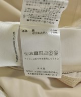 TATRAS（タトラス）その他 白 サイズ:2(M位) レディース/2200707551029