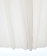 TATRAS（タトラス）その他 白 サイズ:2(M位) レディース/2200707551029
