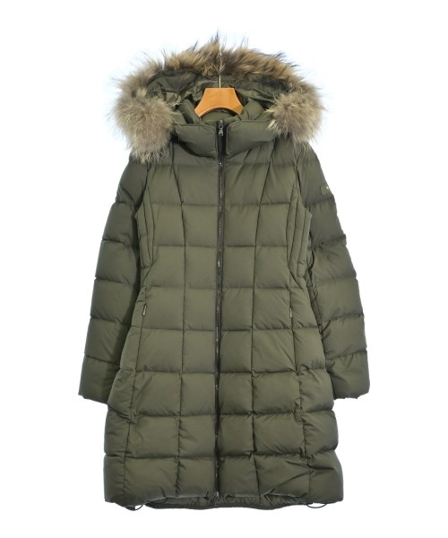TATRAS(タトラス)のその他 サイズ:2(M位) 100,700円