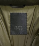 TATRAS（タトラス）その他 カーキ サイズ:2(M位) レディース/2200710261014