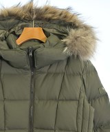 TATRAS（タトラス）その他 カーキ サイズ:2(M位) レディース/2200710261014