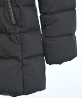 TATRAS（タトラス）ダウンコート 黒 サイズ:03(M位) レディース/2200660243016