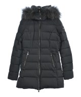 TATRAS ダウンコート