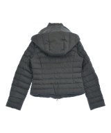 TATRAS（タトラス）ダウンジャケット/ダウンベスト グレー サイズ:02(M位) レディース/2200662793014