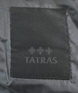 TATRAS（タトラス）ダウンジャケット/ダウンベスト グレー サイズ:02(M位) レディース/2200662793014
