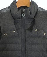 TATRAS（タトラス）ダウンジャケット/ダウンベスト グレー サイズ:02(M位) レディース/2200662793014