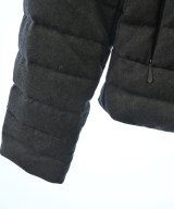 TATRAS（タトラス）ダウンジャケット/ダウンベスト グレー サイズ:02(M位) レディース/2200662793014