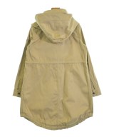 TATRAS（タトラス）モッズコート ベージュ サイズ:1(S位) レディース/2200661186039