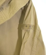 TATRAS（タトラス）モッズコート ベージュ サイズ:1(S位) レディース/2200661186039