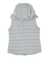 TATRAS（タトラス）ダウンジャケット/ダウンベスト グレー サイズ:2(M位) レディース/2200663929252