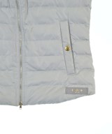 TATRAS（タトラス）ダウンジャケット/ダウンベスト グレー サイズ:2(M位) レディース/2200663929252
