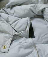 TATRAS（タトラス）ダウンジャケット/ダウンベスト グレー サイズ:2(M位) レディース/2200663929252