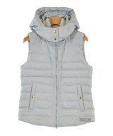 TATRAS ダウンジャケット/ダウンベスト