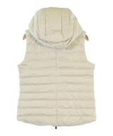 TATRAS（タトラス）ダウンジャケット/ダウンベスト 白 サイズ:02(M位) レディース/2200663929269