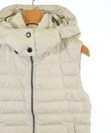 TATRAS（タトラス）ダウンジャケット/ダウンベスト 白 サイズ:02(M位) レディース/2200663929269