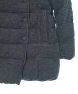 TATRAS（タトラス）ダウンコート 紺 サイズ:02(M位) レディース/2200666760012