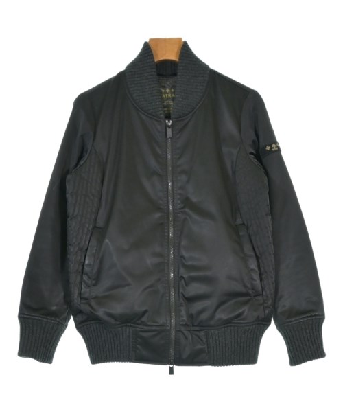 TATRAS(タトラス)その他 黒 サイズ:01(S位)/2200667421011