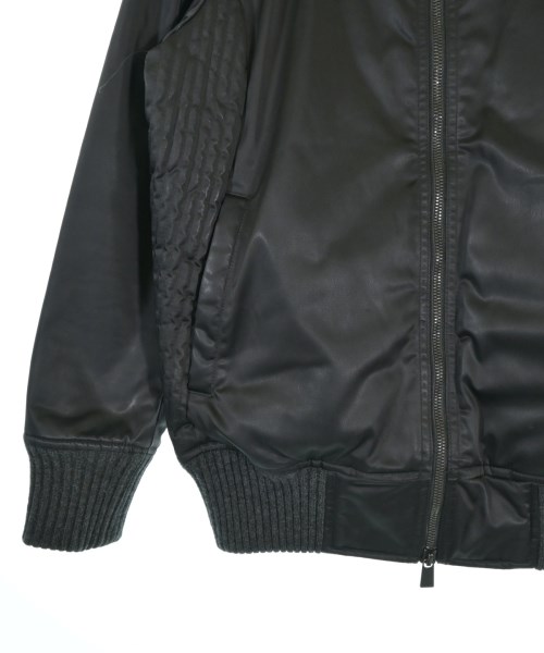 TATRAS（タトラス）その他 黒 サイズ:01(S位) レディース/2200667421011