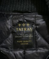 TATRAS（タトラス）その他 黒 サイズ:01(S位) レディース/2200667421011
