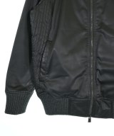 TATRAS（タトラス）その他 黒 サイズ:01(S位) レディース/2200667421011