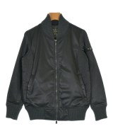 TATRAS ブルゾン（その他）