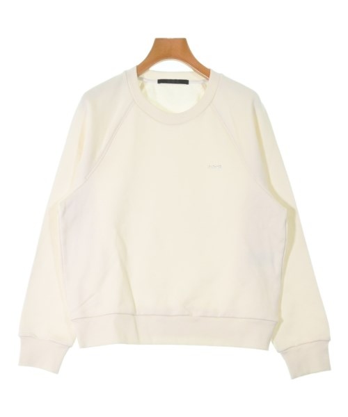 TATRAS(タトラス)スウェット 白 サイズ:2(M位)/2200667866027