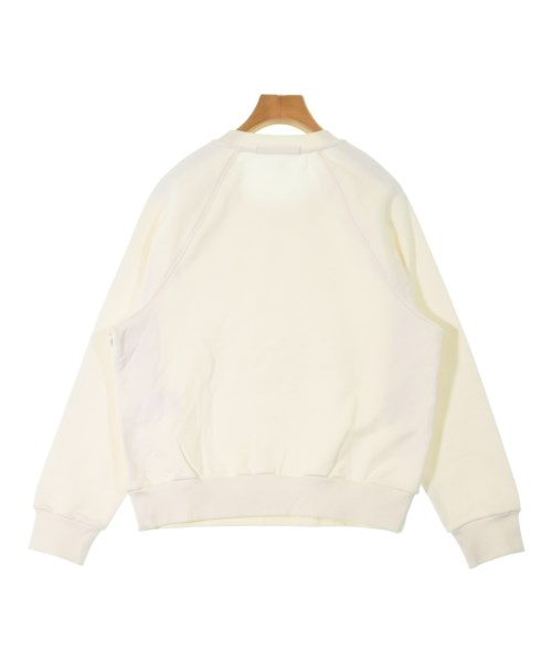 TATRAS（タトラス）スウェット 白 サイズ:2(M位) レディース/2200667866027