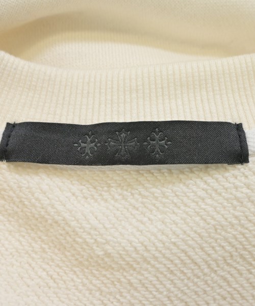 TATRAS（タトラス）スウェット 白 サイズ:2(M位) レディース/2200667866027