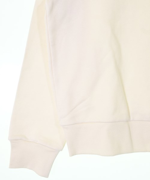 TATRAS（タトラス）スウェット 白 サイズ:2(M位) レディース/2200667866027