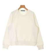 TATRAS（タトラス）スウェット 白 サイズ:2(M位) レディース/2200667866027