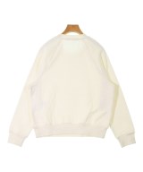 TATRAS（タトラス）スウェット 白 サイズ:2(M位) レディース/2200667866027