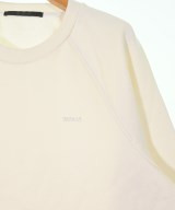 TATRAS（タトラス）スウェット 白 サイズ:2(M位) レディース/2200667866027