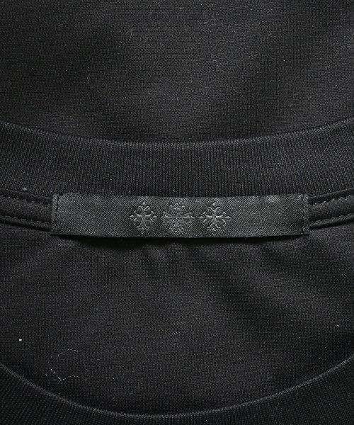 TATRAS（タトラス）Tシャツ・カットソー 黒 サイズ:-(M位) レディース/2200667866041