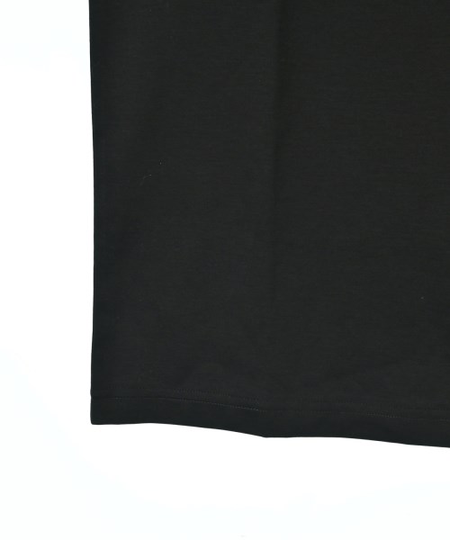 TATRAS（タトラス）Tシャツ・カットソー 黒 サイズ:-(M位) レディース/2200667866041