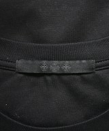 TATRAS（タトラス）Tシャツ・カットソー 黒 サイズ:-(M位) レディース/2200667866041