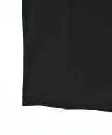 TATRAS（タトラス）Tシャツ・カットソー 黒 サイズ:-(M位) レディース/2200667866041