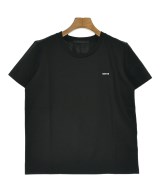 TATRAS Tシャツ・カットソー