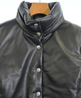 TATRAS（タトラス）ダウンジャケット/ダウンベスト 黒 サイズ:02(M位) レディース/2200670407019