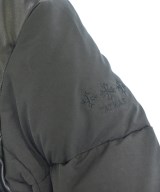 TATRAS（タトラス）ダウンジャケット/ダウンベスト 黒 サイズ:02(M位) レディース/2200670407019