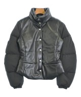 TATRAS ダウンジャケット/ダウンベスト