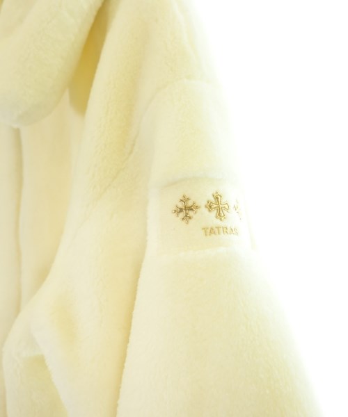 TATRAS（タトラス）その他 白 サイズ:02(M位) レディース/2200670443024