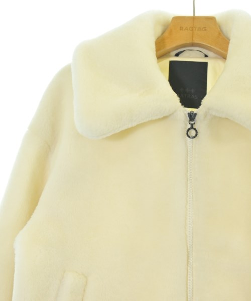 TATRAS（タトラス）その他 白 サイズ:02(M位) レディース/2200670443024