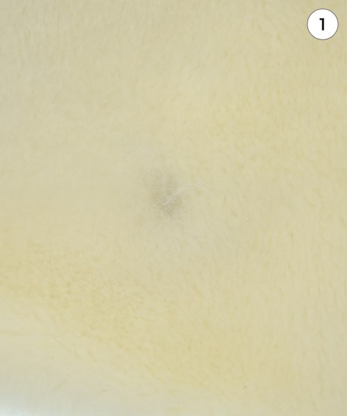 TATRAS（タトラス）その他 白 サイズ:02(M位) レディース/2200670443024