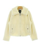 TATRAS（タトラス）その他 白 サイズ:02(M位) レディース/2200670443024